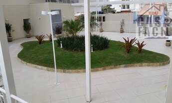 Imagem: Apartamento à venda, 62 m² por R$ 385.000,00