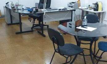 Imagem 2: Casa com 2 dormitórios - Socorro - São Paulo/SP