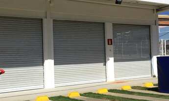 Imagem 7: Loja para alugar, 48 m² por R$ 3.000,00/mês - Planalto - Belo Horizonte/MG