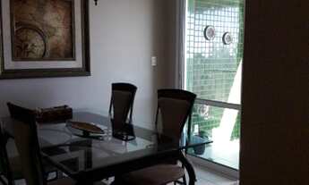 Imagem 7: Altos do Farol - MODULADOS INCLUSOS