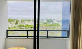 Imagem 3: Life Universita- Leste