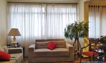 Imagem 5: APARTAMENTO - VILA MADALENA - SP