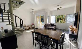 Imagem 5: Bertioga - Casa de Vila - Riviera de São Lourenço