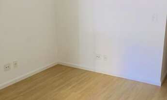 Imagem 2: Casa com 3 dormitórios em Santo Amaro