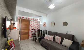 Imagem 6: Alugo casa em condomínio fechado em colina de Laranjeiras