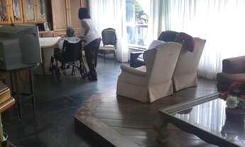 Imagem 7: Apartamento c/ 3 dormitórios, 1 suíte, 2 vagas a venda no Paraiso