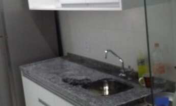 Imagem 6: 2 DORMITÓRIOS NO CONDOMÍNIO BOSQUE MARAJOARA