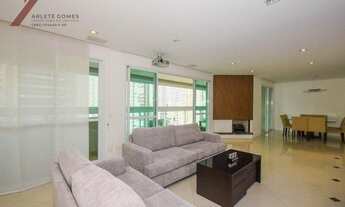 Imagem: Apartamento com 3 dormitórios à venda