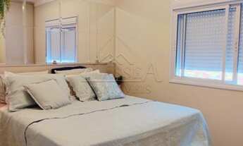 Imagem 4: Ribeirão Preto - Apartamento Padrão - Jardim Irajá