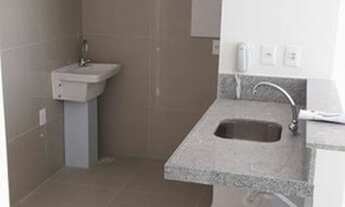 Imagem 7: Excelente apartamento, com 2 quartos, lazer completo no Condomínio Praça da Luz - AP11937