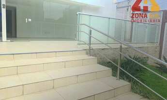 Imagem 2: Loja à venda, 124 m² por R$ 1.479.805 - Jardim Oceania - João Pessoa/PB