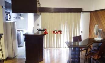 Imagem 2: Apartamento com ótimo preço no bairro Moema. Confira!