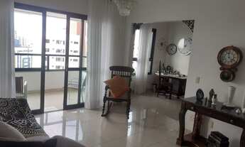 Imagem 2: Apartamento no Edificio Jose Machado de Souza