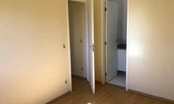 Imagem 6: Apartamento para Locação em São Paulo, Vila Gomes, 2 dormitórios, 1 suíte, 2 banheiros, 1