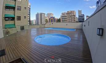 Imagem 6: Cobertura para venda com 4 quartos em Caioba