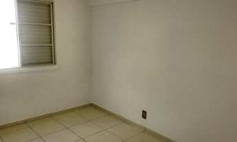 Imagem 6: Apartamento com 2 dormitórios no Brás