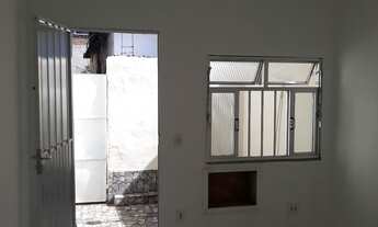 Imagem 3: Casa à venda Casa com 1 dormitório