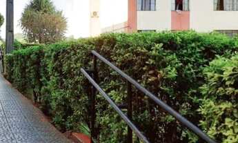 Imagem 7: Venda Apartamento com 3 dormitórios