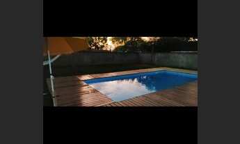 Imagem 3: Casa para temporada Piçarras