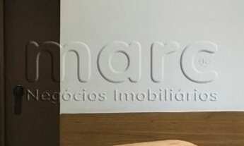 Imagem 3: SAO PAULO - Conjunto Comercial/Sala - ACLIMACAO