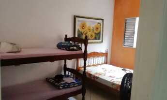 Imagem 6: Vendo casa praia Mongagua