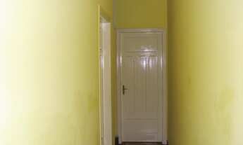 Imagem 6: Sobrado Residencial à venda com 150m² 2 dormitórios 1 suíte e 1 vaga no Vila Clementino