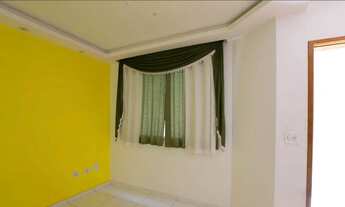 Imagem 4: CASA EM CONDOMINIO FECHADO