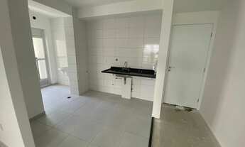 Imagem 3: Gracia Morumbi de 91m² com 3 dormitórios e 2 vagas de garagem à venda