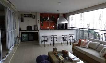 Imagem 3: Ipiranga 3 suítes - Oportunidade