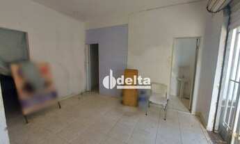 Imagem 5: Loja para alugar, 100 m² por R$ 1.400,00/mês - Granada - Uberlândia/MG