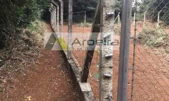 Imagem 4: Terreno para Venda em Setor Faiçalville Goiânia-GO - R 426