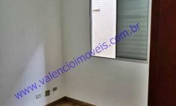 Imagem 6: Locação - Apartamento - Vila Santa Catarina - Americana - SP