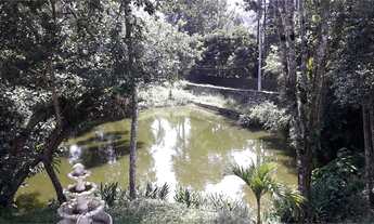 Imagem 3: Casa a venda no Jardim Novo Embu