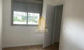 Imagem 5: Apartamento com 2 dormitórios 1 suite e 1 vaga Living Privilege