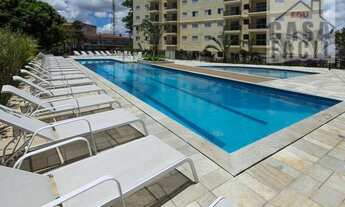 Imagem: Apartamento à venda, 76 m² por R$ 520.000,00