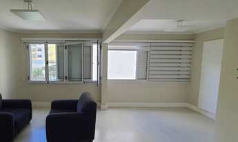 Imagem 7: Apê com 150m² no Itaim Bibi - SP com 2 dormitórios (1 suíte), 2 banheiros e 2 vagas de gar