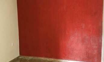 Imagem 4: Alugo excelente casa