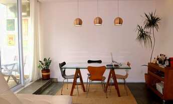 Imagem 7: SÃO PAULO - Apartamento Padrão - PARAÍSO