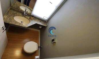 Imagem 7: Apartamento com 129 m² - Jardim Aquarius - São José dos Campos/SP