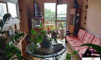 Imagem: Apartamento Excelente ótima localização