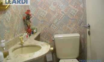 Imagem 7: APARTAMENTO - MORUMBI - SP