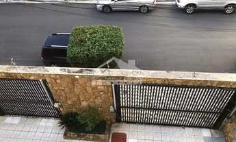 Imagem 2: Apartamento na Guilhermina, 2 Dormitórios, Sacada, Confira na Imobiliária em Praia Grande