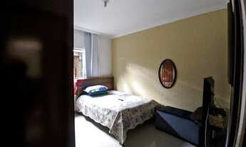 Imagem 5: Casa para venda com 150 metros quadrados com 3 quartos em Ac?cias - Lagoa Santa