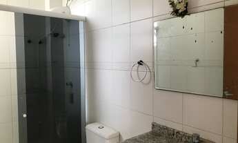 Imagem 6: SãO JOSé - Padrão - Real Parque