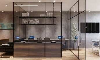 Imagem 6: JS) Invista seu futuro no coração de Boa Viagem | Empresarial João Carvalho