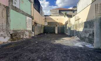 Imagem 6: TERRENO na Mooca 10 x 50 - 500 metros ideal para construtora e Investidores