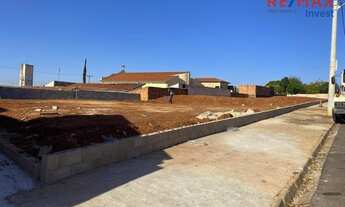 Imagem 6: Terreno para alugar, 1900 m² por R$ 6.000/mês - Jardim Alvorada - Botucatu/SP