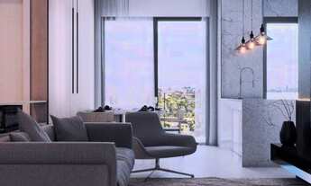 Imagem 9: Apartamento Triplex com piscina e 3 suítes à venda, 191 m² por R$ 2.000.000 - Praia Brava