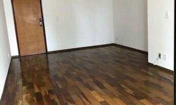 Imagem 2: Apartamento com 3 dormitórios à venda, 90 m² por R$ 393.000 - Jardim das Indústrias - São