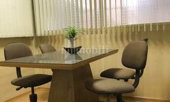 Imagem 4: Oportunidade Comercial no Pacaembu!!!